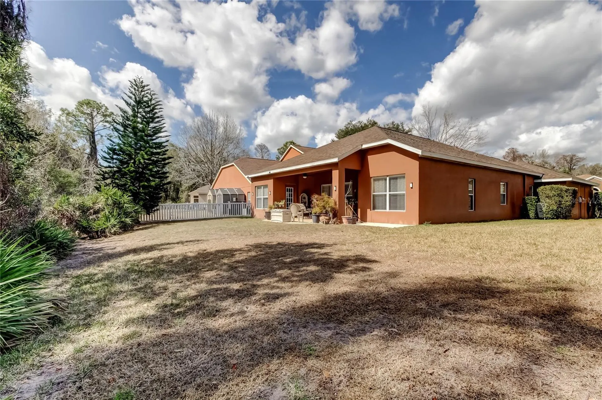 11414 Crisfield Place New Port Richey FL 34654