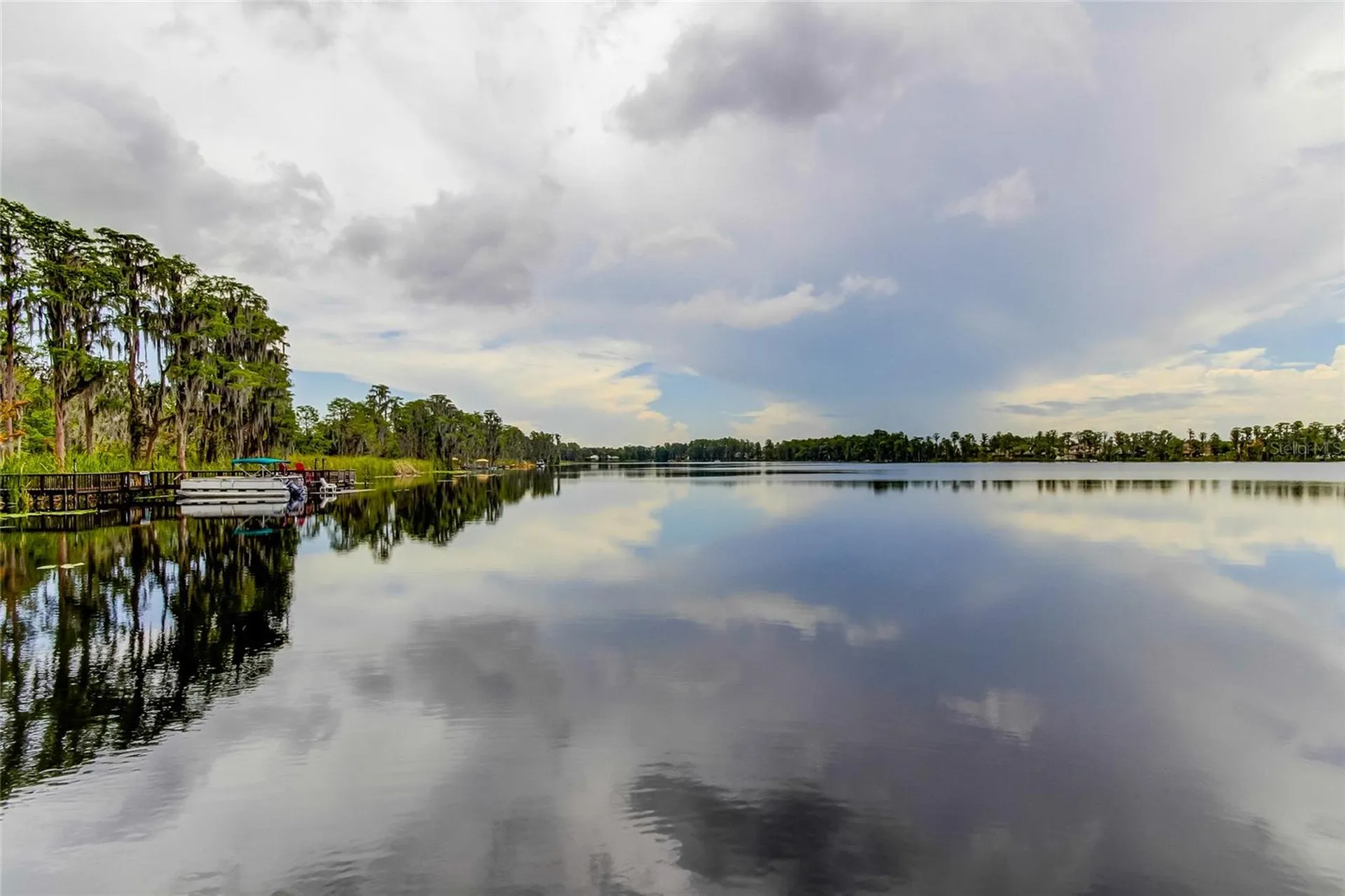 11414 Crisfield Place New Port Richey FL 34654
