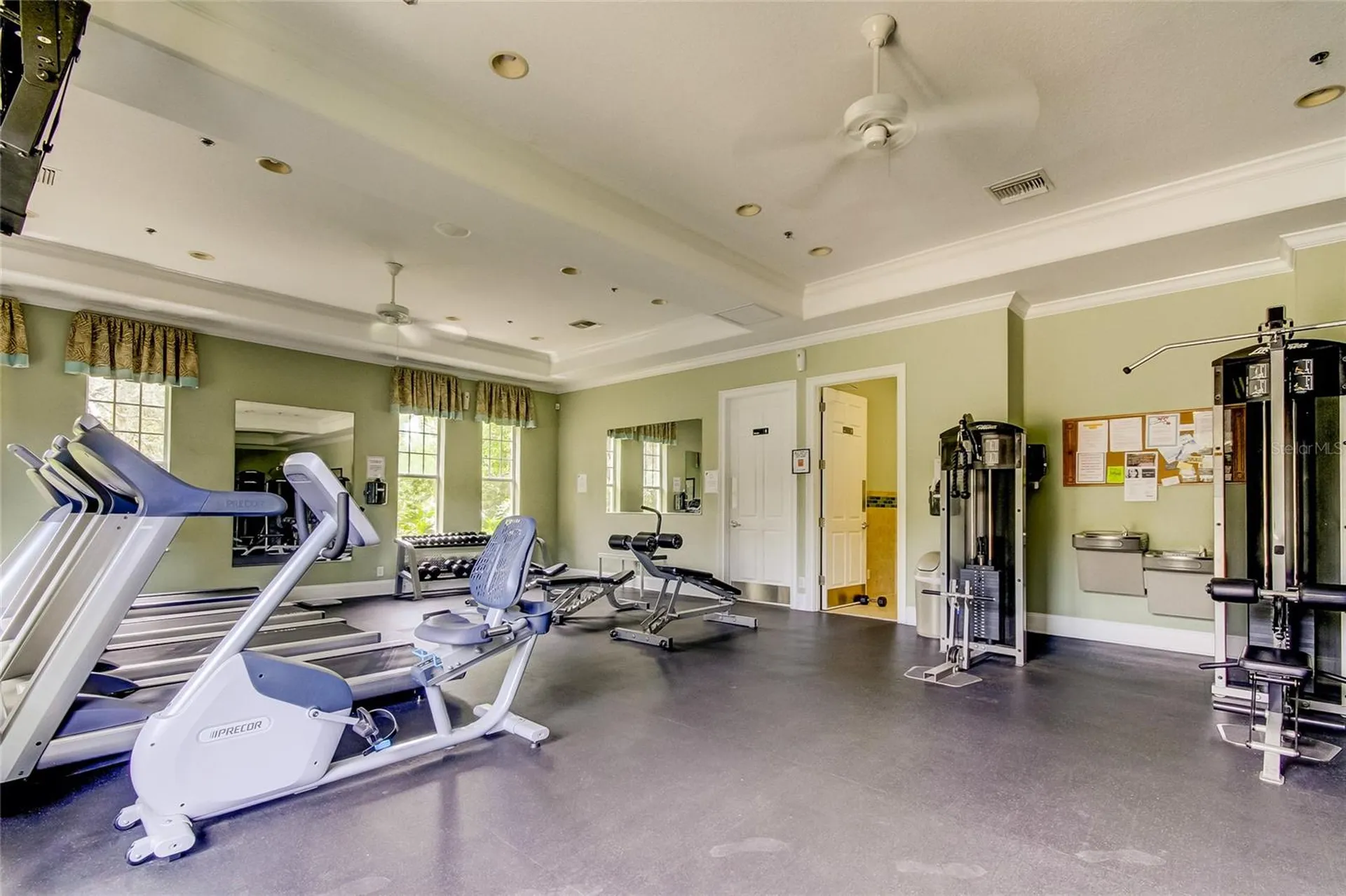 11414 Crisfield Place New Port Richey FL 34654