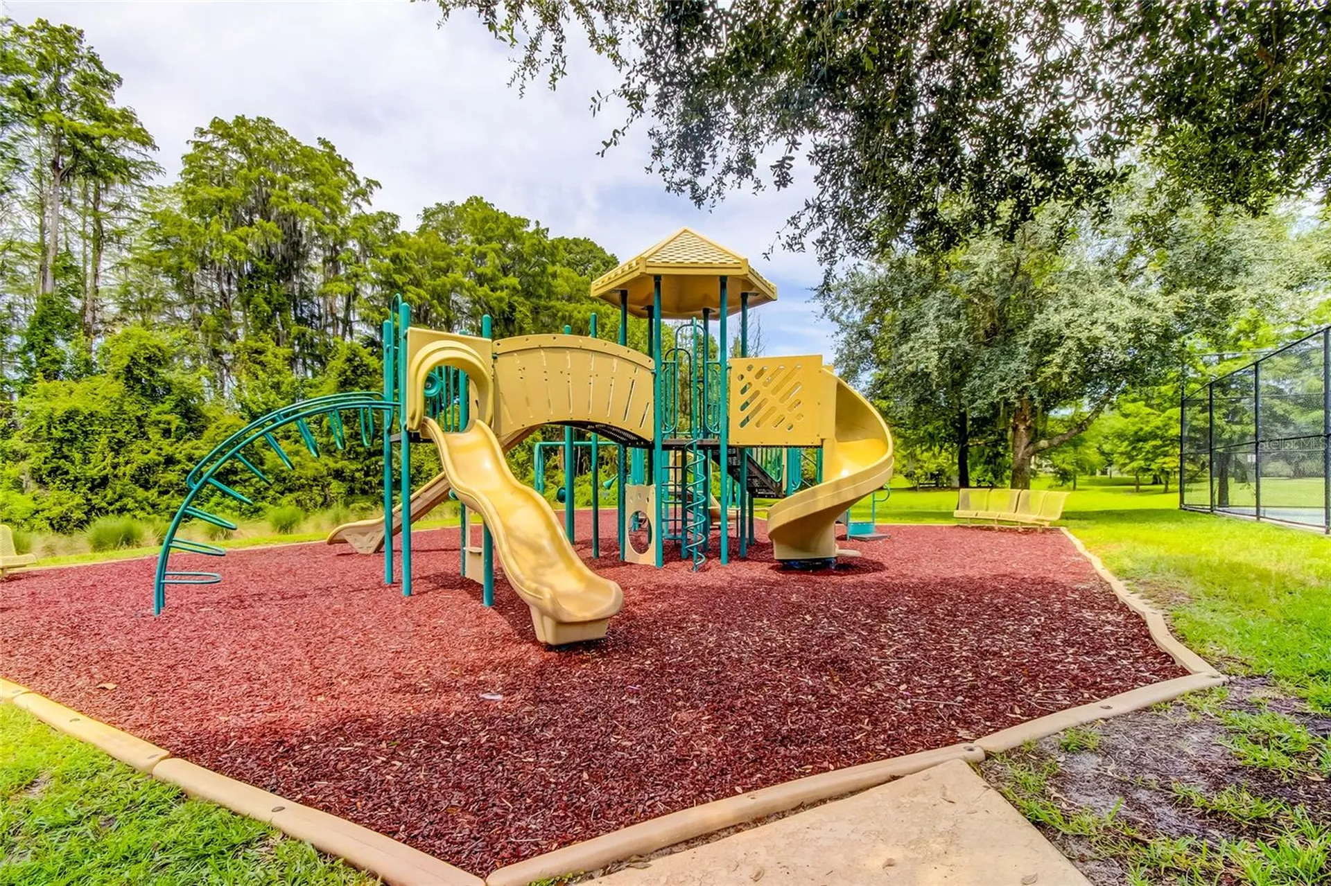 11414 Crisfield Place New Port Richey FL 34654