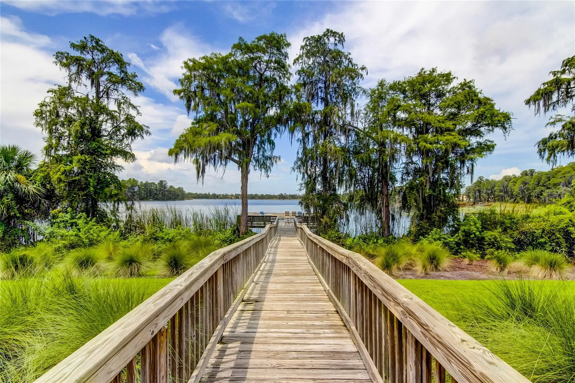 11414 Crisfield Place New Port Richey FL 34654