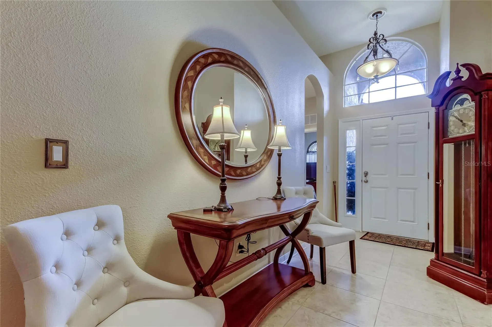 11414 Crisfield Place New Port Richey FL 34654