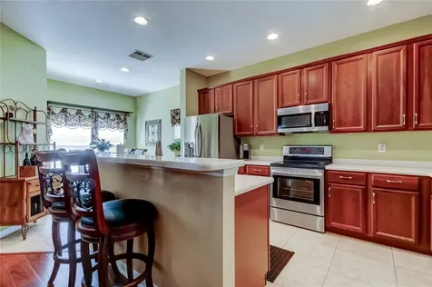 11414 Crisfield Place New Port Richey FL 34654