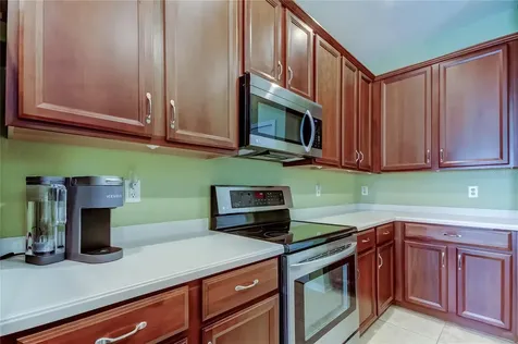 11414 Crisfield Place New Port Richey FL 34654
