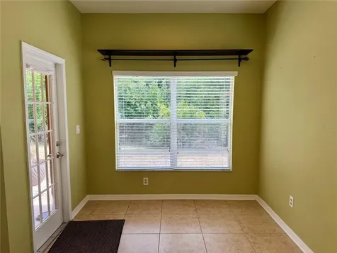 11414 Crisfield Place New Port Richey FL 34654
