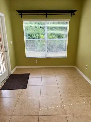 11414 Crisfield Place New Port Richey FL 34654