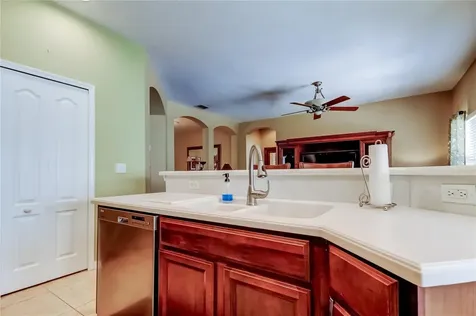 11414 Crisfield Place New Port Richey FL 34654