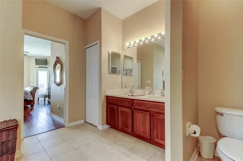 11414 Crisfield Place New Port Richey FL 34654