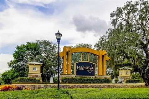 11414 Crisfield Place New Port Richey FL 34654