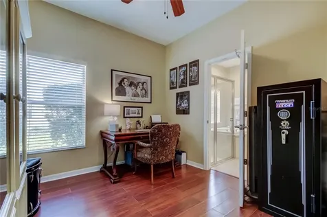 11414 Crisfield Place New Port Richey FL 34654