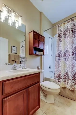 11414 Crisfield Place New Port Richey FL 34654