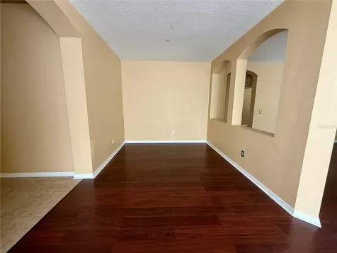 11414 Crisfield Place New Port Richey FL 34654