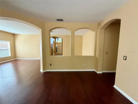 11414 Crisfield Place New Port Richey FL 34654