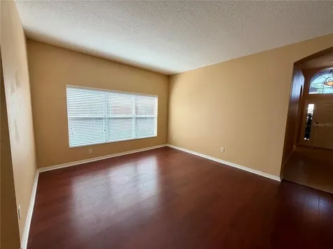 11414 Crisfield Place New Port Richey FL 34654