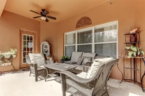 11414 Crisfield Place New Port Richey FL 34654