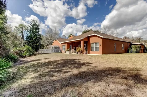 11414 Crisfield Place New Port Richey FL 34654