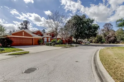11414 Crisfield Place New Port Richey FL 34654