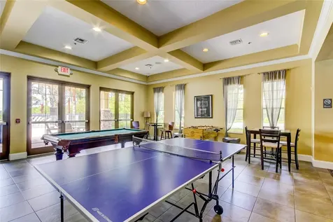 11414 Crisfield Place New Port Richey FL 34654