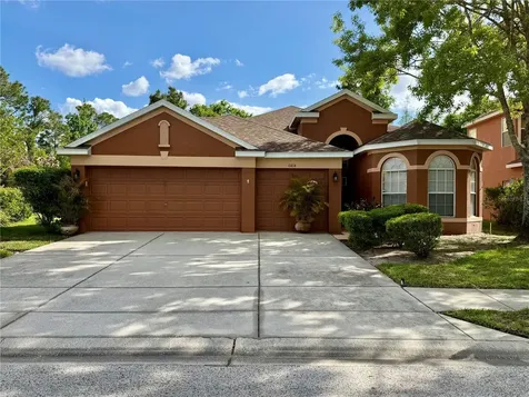 11414 Crisfield Place New Port Richey FL 34654