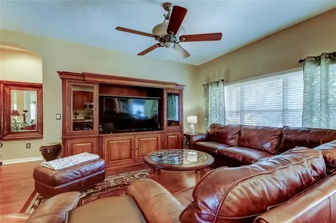 11414 Crisfield Place New Port Richey FL 34654