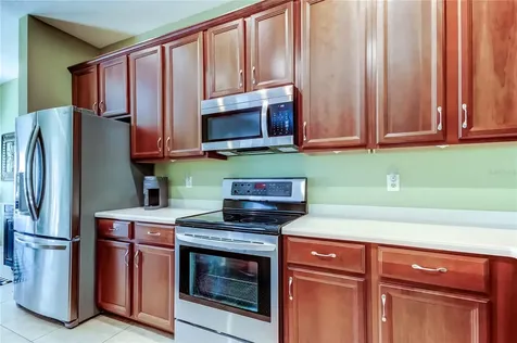 11414 Crisfield Place New Port Richey FL 34654