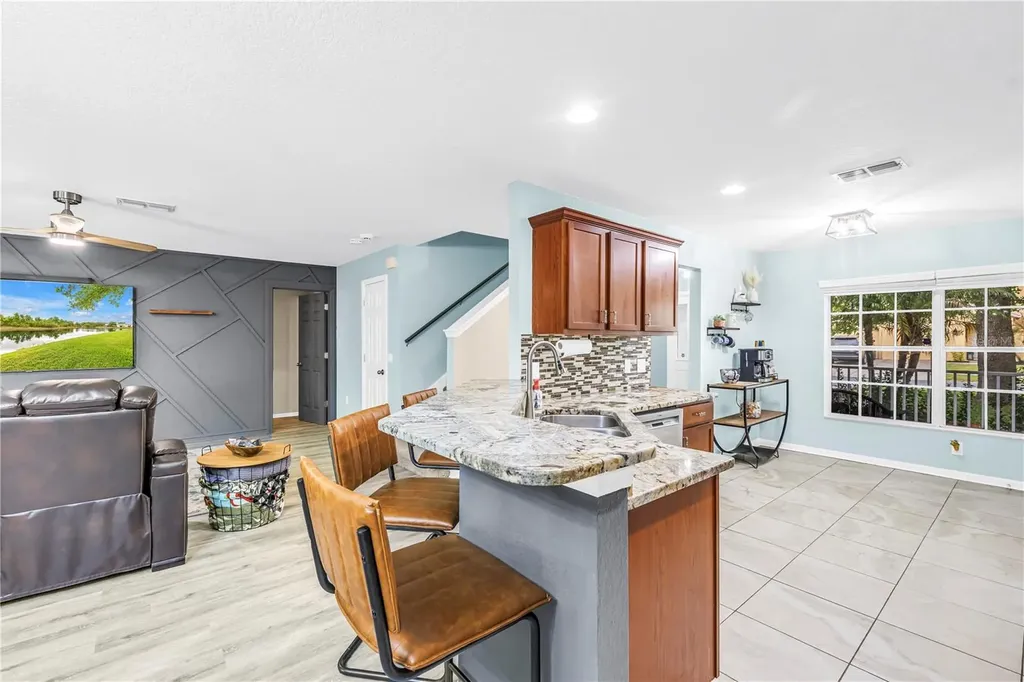 9630 Nathaniel Lane Land O Lakes FL 34638