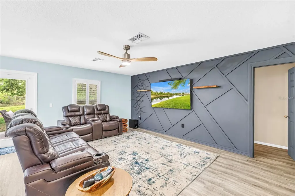 9630 Nathaniel Lane Land O Lakes FL 34638