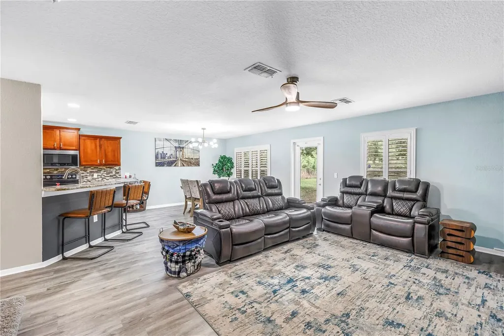 9630 Nathaniel Lane Land O Lakes FL 34638