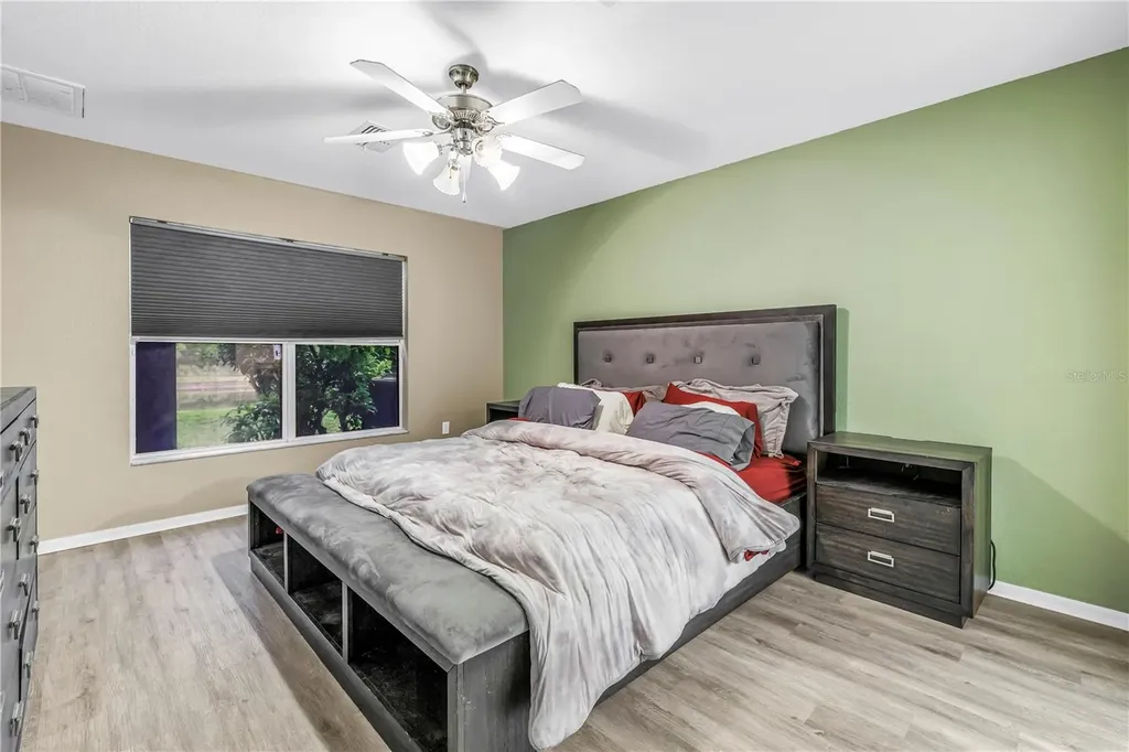 9630 Nathaniel Lane Land O Lakes FL 34638