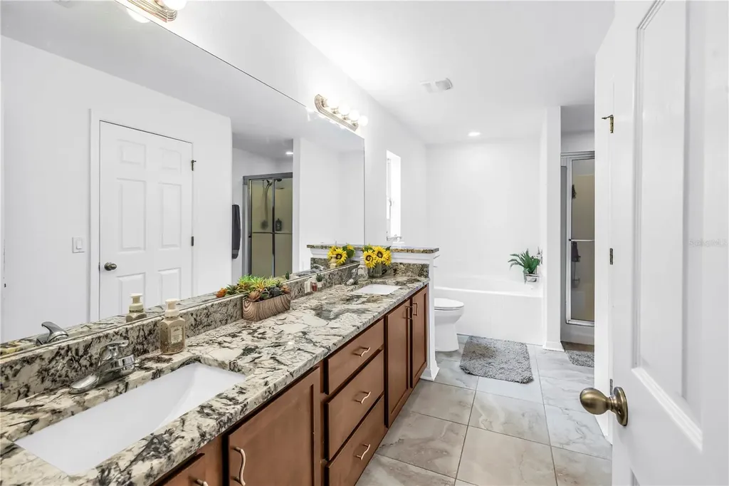 9630 Nathaniel Lane Land O Lakes FL 34638