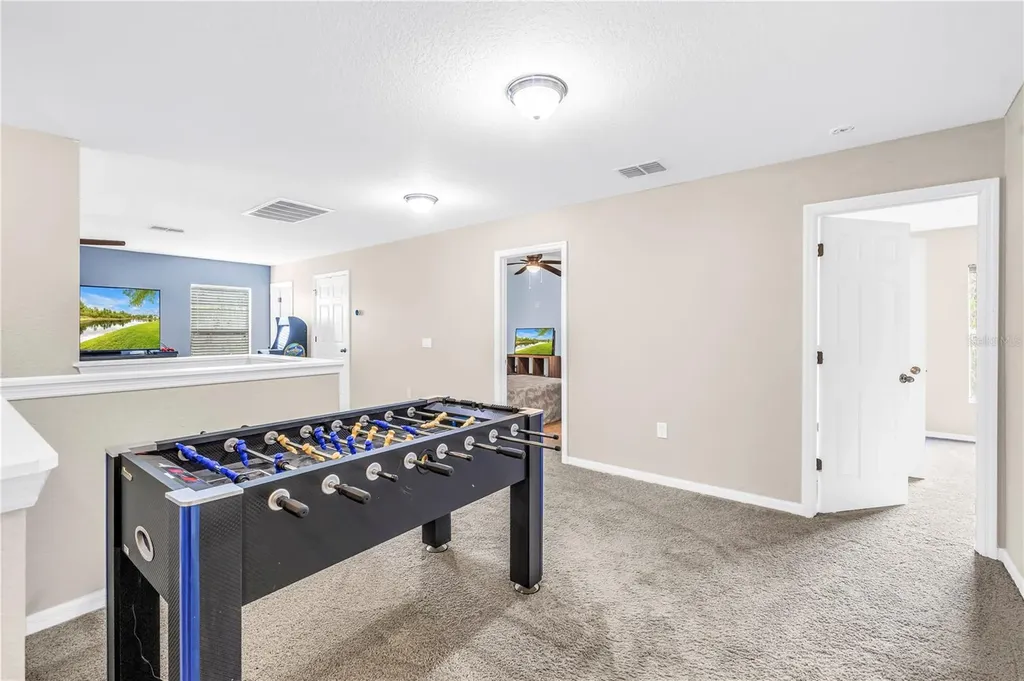 9630 Nathaniel Lane Land O Lakes FL 34638