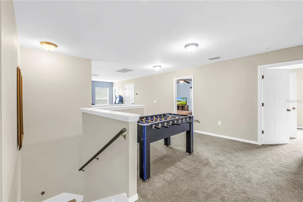 9630 Nathaniel Lane Land O Lakes FL 34638