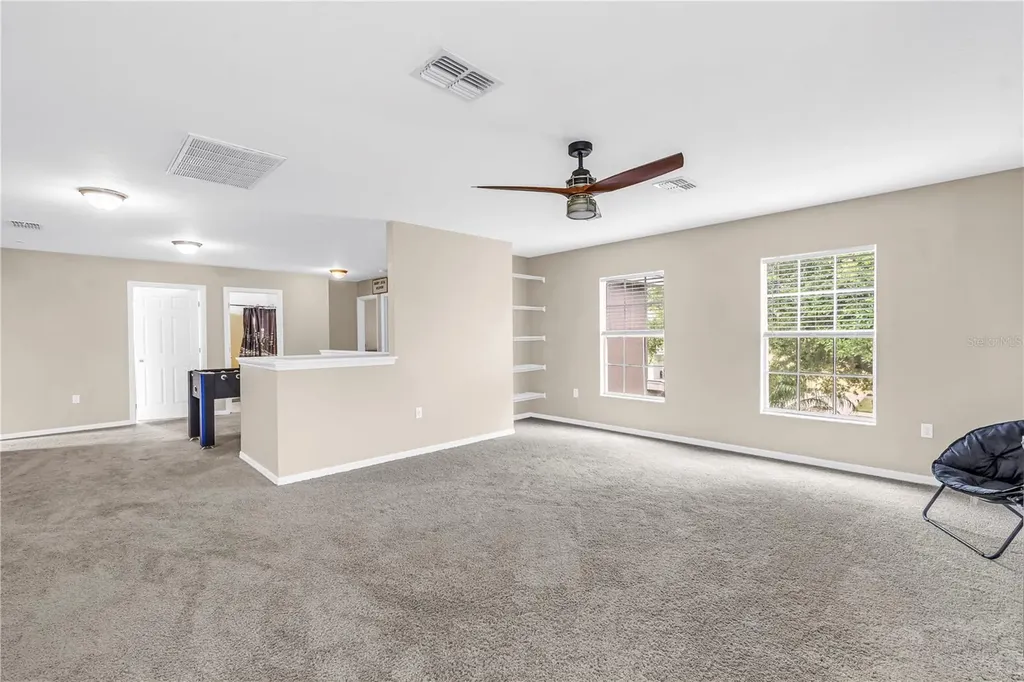 9630 Nathaniel Lane Land O Lakes FL 34638
