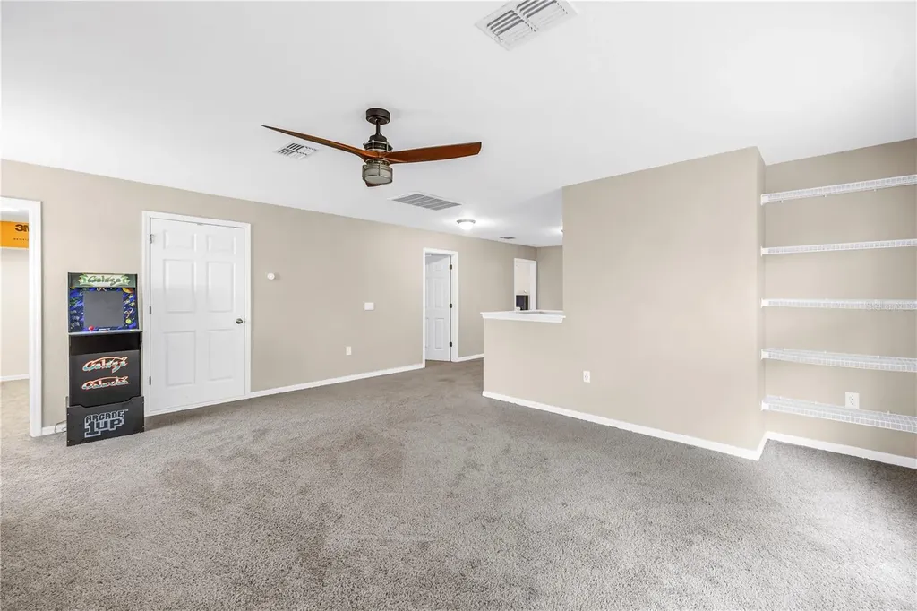 9630 Nathaniel Lane Land O Lakes FL 34638