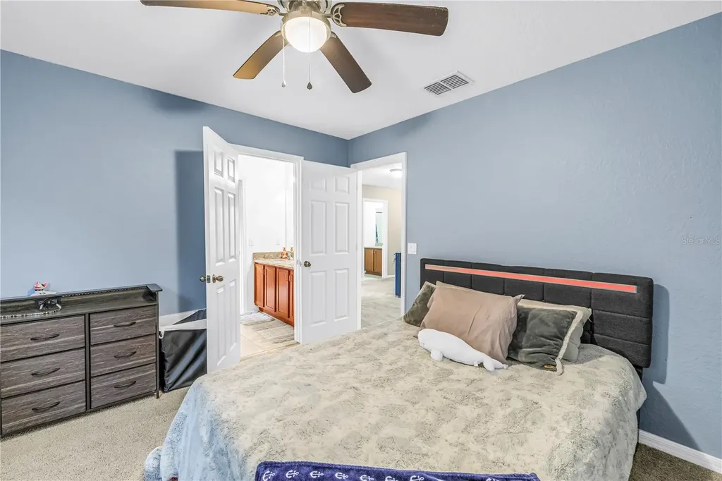 9630 Nathaniel Lane Land O Lakes FL 34638