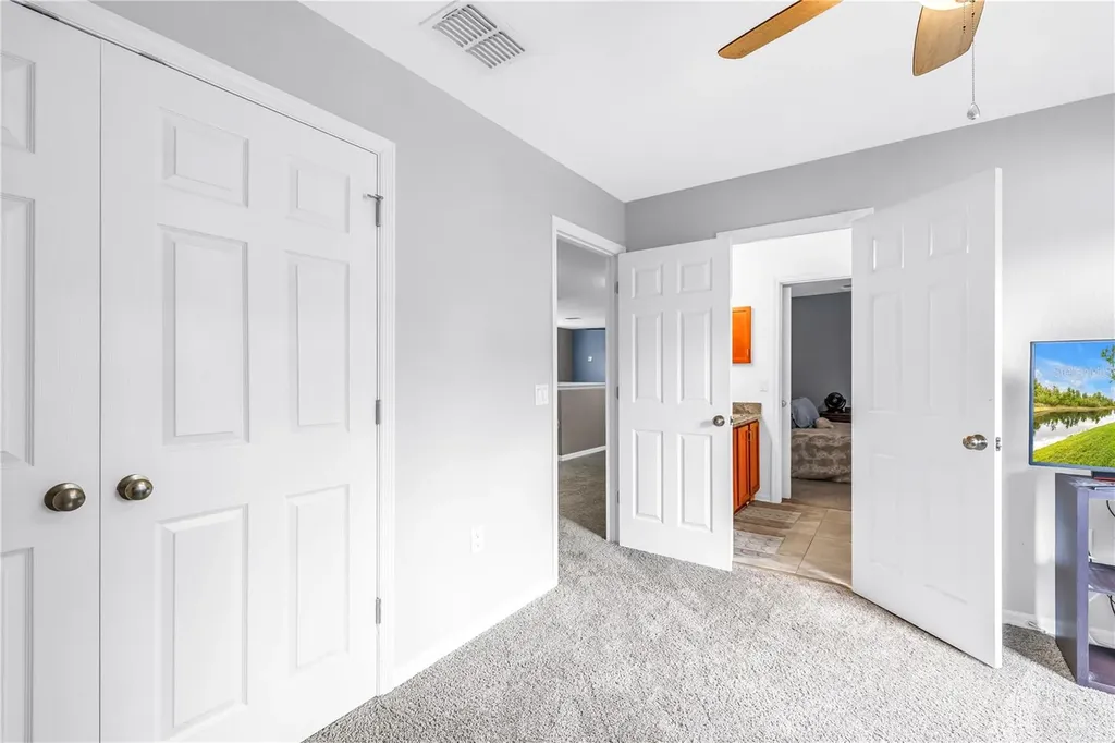 9630 Nathaniel Lane Land O Lakes FL 34638