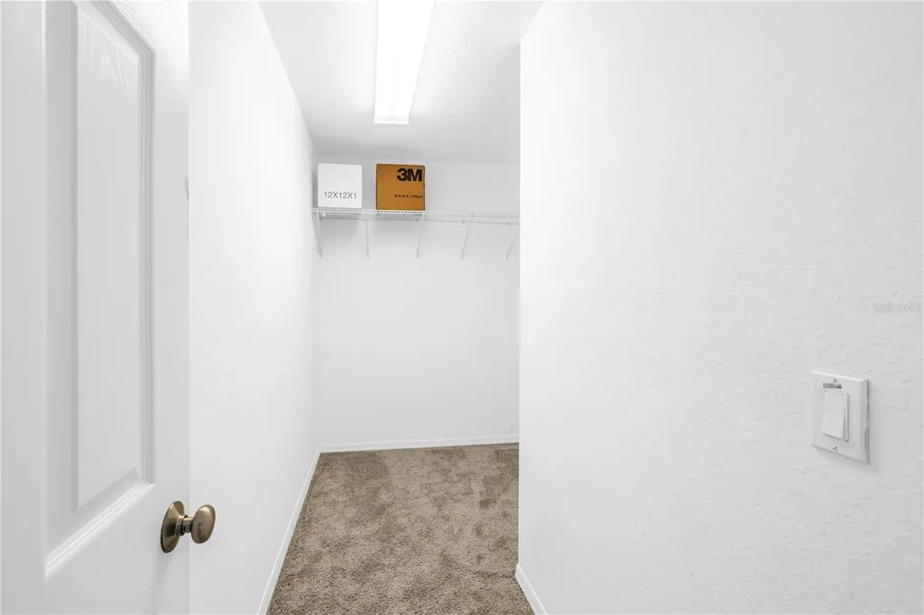 9630 Nathaniel Lane Land O Lakes FL 34638