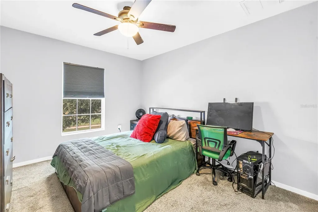 9630 Nathaniel Lane Land O Lakes FL 34638