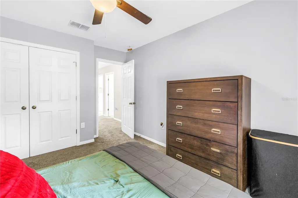 9630 Nathaniel Lane Land O Lakes FL 34638