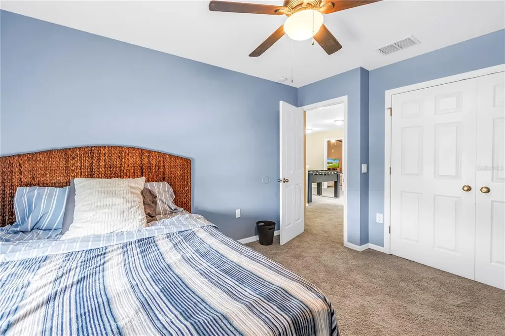 9630 Nathaniel Lane Land O Lakes FL 34638