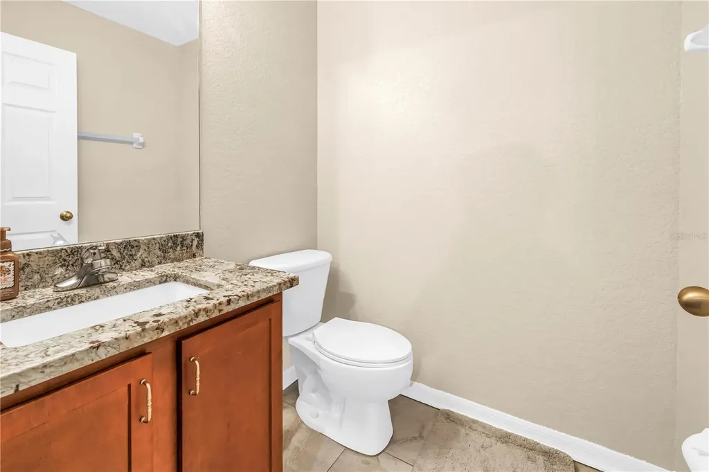 9630 Nathaniel Lane Land O Lakes FL 34638