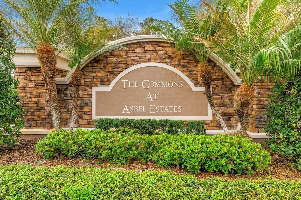 9630 Nathaniel Lane Land O Lakes FL 34638