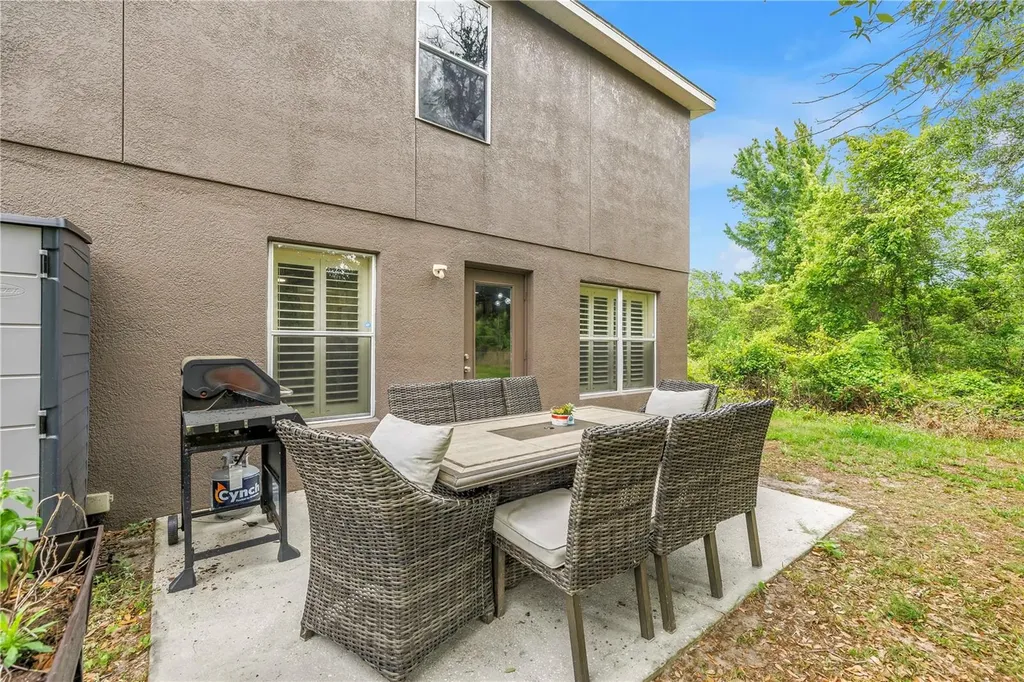 9630 Nathaniel Lane Land O Lakes FL 34638