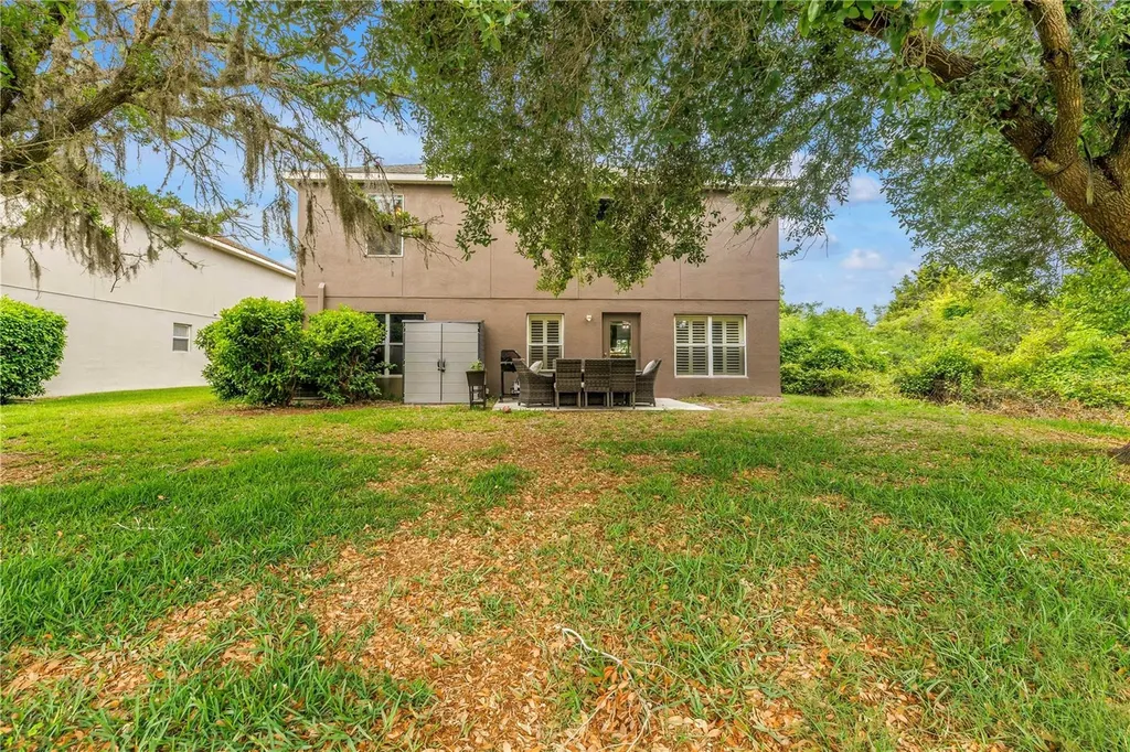 9630 Nathaniel Lane Land O Lakes FL 34638