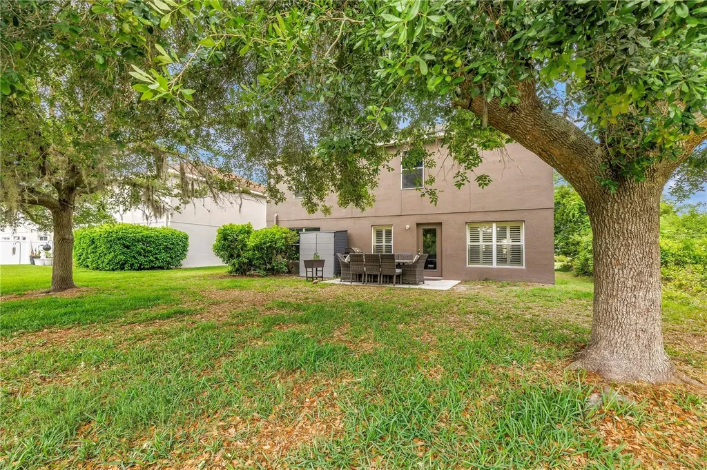9630 Nathaniel Lane Land O Lakes FL 34638