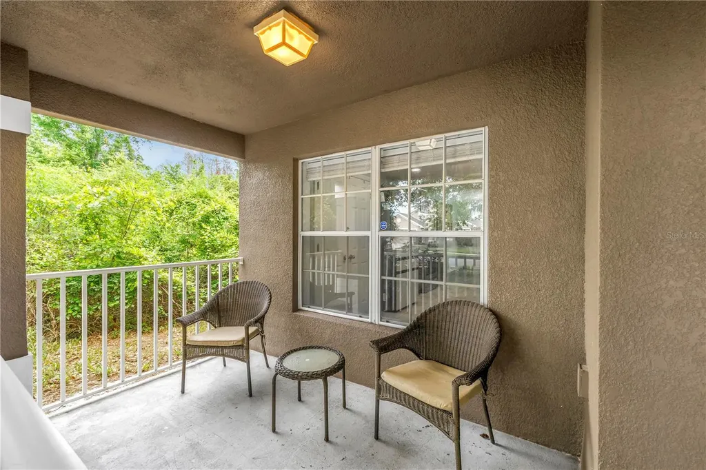 9630 Nathaniel Lane Land O Lakes FL 34638