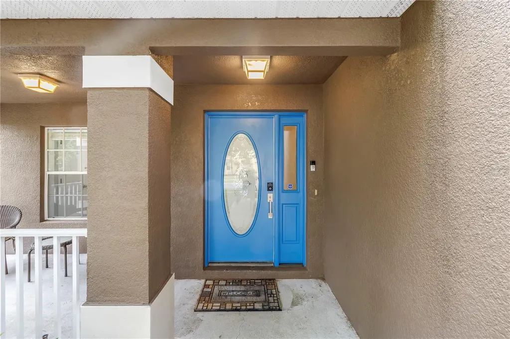 9630 Nathaniel Lane Land O Lakes FL 34638