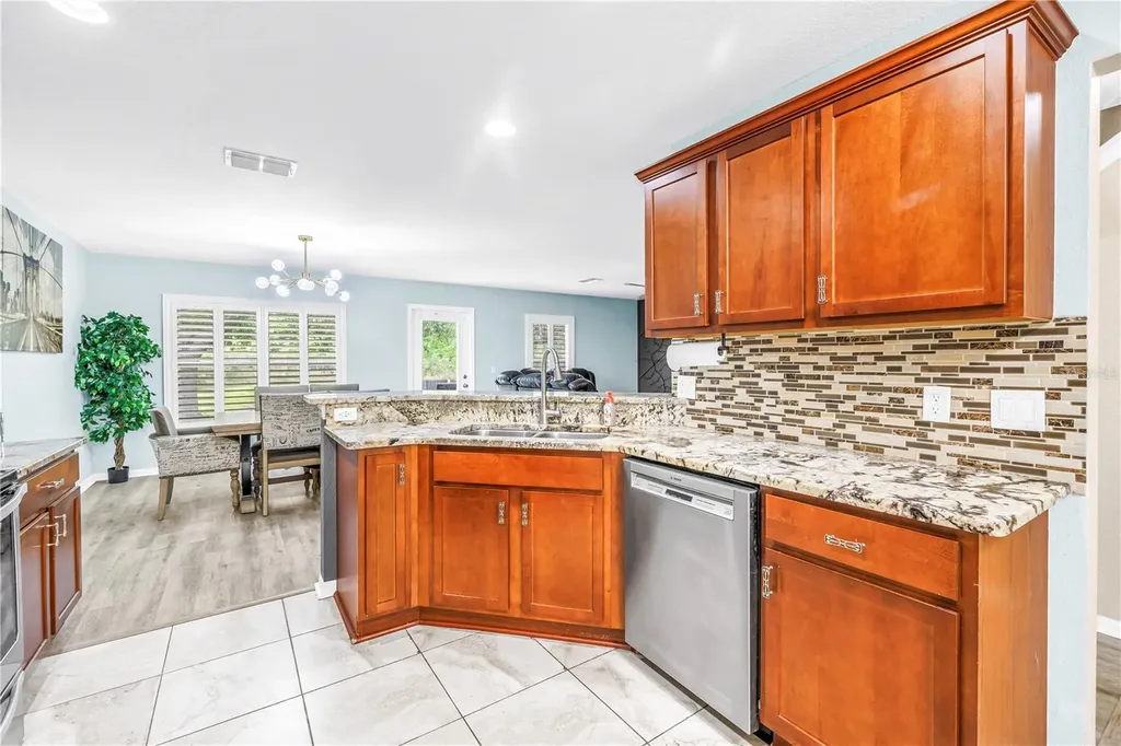 9630 Nathaniel Lane Land O Lakes FL 34638