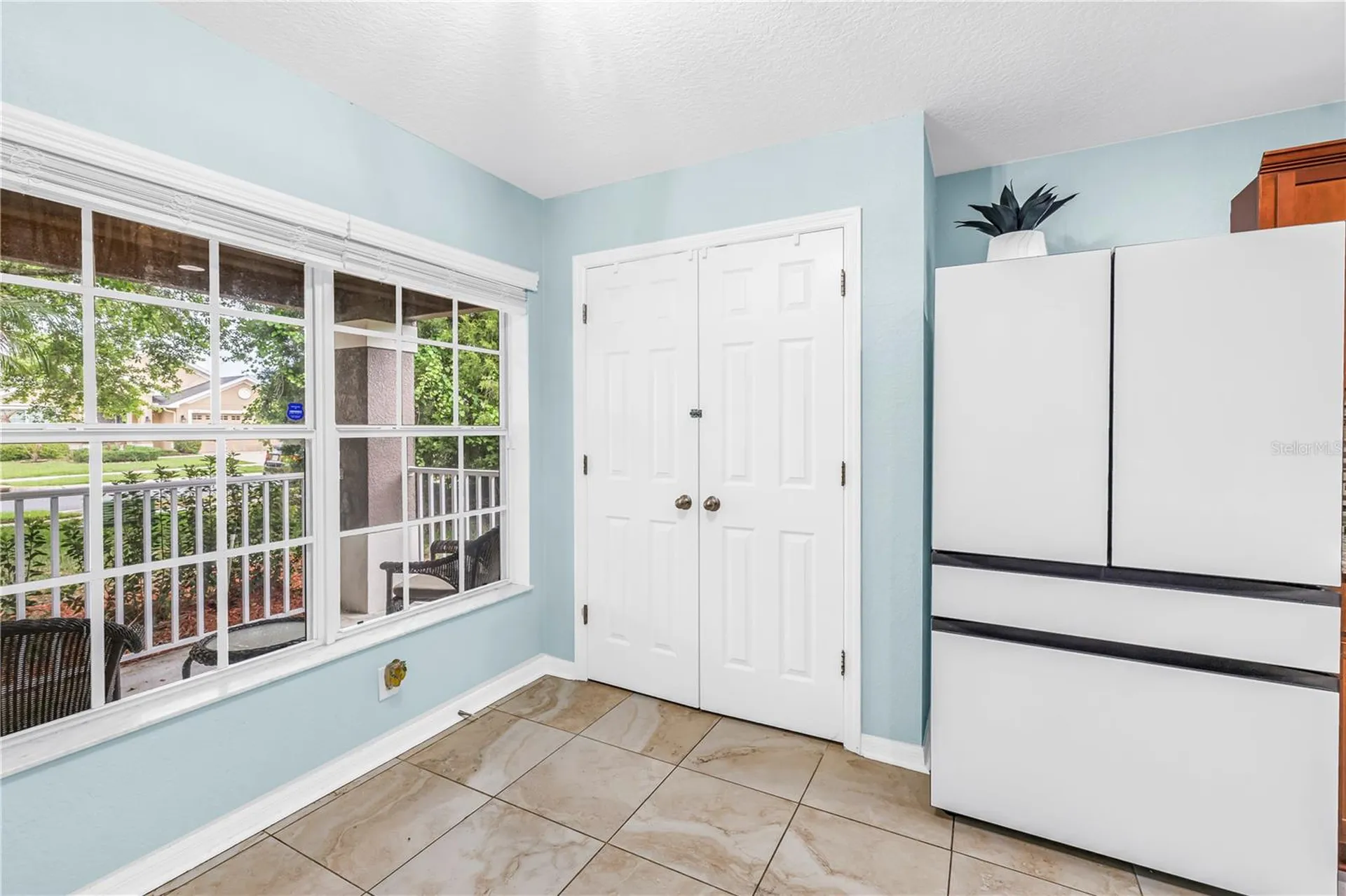 9630 Nathaniel Lane Land O Lakes FL 34638
