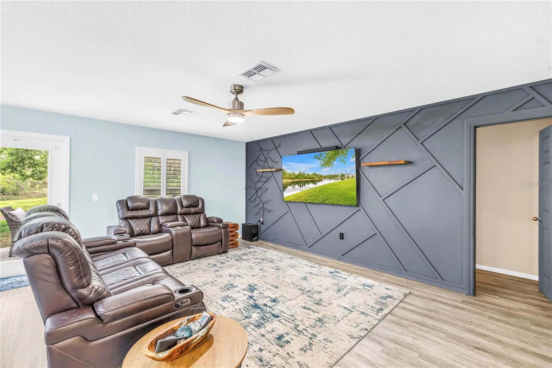 9630 Nathaniel Lane Land O Lakes FL 34638